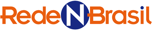 logotipo RedeNBrasil